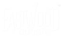 eastwoodguitars